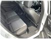2024 Chevrolet Trax LT (Stk: 250604) in North Bay - Image 9 of 22