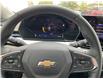 2024 Chevrolet Trax LT (Stk: 250604) in North Bay - Image 10 of 22