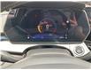 2024 Chevrolet Trax LT (Stk: 250604) in North Bay - Image 11 of 22