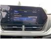 2024 Chevrolet Trax LT (Stk: 250604) in North Bay - Image 12 of 22