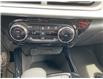 2024 Chevrolet Trax LT (Stk: 250604) in North Bay - Image 13 of 22
