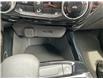 2024 Chevrolet Trax LT (Stk: 250604) in North Bay - Image 14 of 22