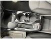 2024 Chevrolet Trax LT (Stk: 250604) in North Bay - Image 15 of 22