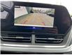 2024 Chevrolet Trax LT (Stk: 250604) in North Bay - Image 16 of 22