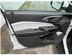 2024 Chevrolet Trax LT (Stk: 250604) in North Bay - Image 17 of 22