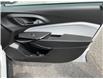 2024 Chevrolet Trax LT (Stk: 250604) in North Bay - Image 18 of 22