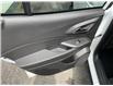 2024 Chevrolet Trax LT (Stk: 250604) in North Bay - Image 19 of 22