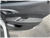 2024 Chevrolet Trax LT (Stk: 250604) in North Bay - Image 20 of 22
