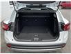 2024 Chevrolet Trax LT (Stk: 250604) in North Bay - Image 21 of 22