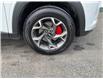 2024 Chevrolet Trax LT (Stk: 250604) in North Bay - Image 22 of 22