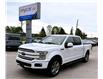 2019 Ford F-150  (Stk: 250444A) in North Bay - Image 1 of 21
