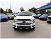 2019 Ford F-150  (Stk: 250444A) in North Bay - Image 2 of 21