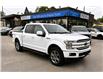 2019 Ford F-150  (Stk: 250444A) in North Bay - Image 3 of 21