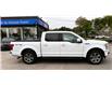 2019 Ford F-150  (Stk: 250444A) in North Bay - Image 4 of 21