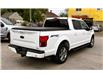 2019 Ford F-150  (Stk: 250444A) in North Bay - Image 5 of 21