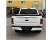 2019 Ford F-150  (Stk: 250444A) in North Bay - Image 6 of 21