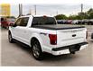 2019 Ford F-150  (Stk: 250444A) in North Bay - Image 7 of 21