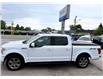 2019 Ford F-150  (Stk: 250444A) in North Bay - Image 8 of 21