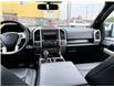 2019 Ford F-150  (Stk: 250444A) in North Bay - Image 9 of 21