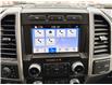 2019 Ford F-150  (Stk: 250444A) in North Bay - Image 10 of 21