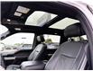 2019 Ford F-150  (Stk: 250444A) in North Bay - Image 11 of 21