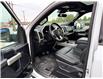 2019 Ford F-150  (Stk: 250444A) in North Bay - Image 12 of 21