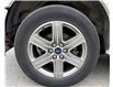 2019 Ford F-150  (Stk: 250444A) in North Bay - Image 13 of 21