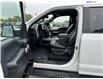 2019 Ford F-150  (Stk: 250444A) in North Bay - Image 14 of 21