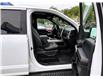 2019 Ford F-150  (Stk: 250444A) in North Bay - Image 15 of 21