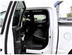 2019 Ford F-150  (Stk: 250444A) in North Bay - Image 16 of 21