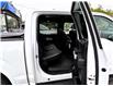 2019 Ford F-150  (Stk: 250444A) in North Bay - Image 17 of 21