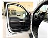 2019 Ford F-150  (Stk: 250444A) in North Bay - Image 18 of 21