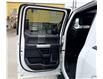 2019 Ford F-150  (Stk: 250444A) in North Bay - Image 19 of 21