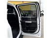 2019 Ford F-150  (Stk: 250444A) in North Bay - Image 21 of 21
