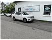 2018 Ford Expedition Limited (Stk: 250589) in Ottawa - Image 1 of 23
