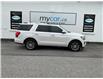 2018 Ford Expedition Limited (Stk: 250589) in Ottawa - Image 2 of 23