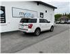 2018 Ford Expedition Limited (Stk: 250589) in Ottawa - Image 3 of 23