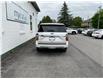 2018 Ford Expedition Limited (Stk: 250589) in Ottawa - Image 4 of 23