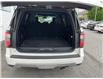 2018 Ford Expedition Limited (Stk: 250589) in Ottawa - Image 21 of 23