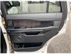 2018 Ford Expedition Limited (Stk: 250589) in Ottawa - Image 20 of 23