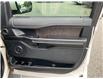 2018 Ford Expedition Limited (Stk: 250589) in Ottawa - Image 18 of 23