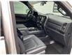 2018 Ford Expedition Limited (Stk: 250589) in Ottawa - Image 7 of 23