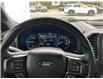2018 Ford Expedition Limited (Stk: 250589) in Ottawa - Image 10 of 23