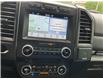 2018 Ford Expedition Limited (Stk: 250589) in Ottawa - Image 12 of 23