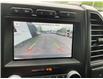 2018 Ford Expedition Limited (Stk: 250589) in Ottawa - Image 16 of 23