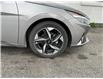 2023 Hyundai Elantra HEV  (Stk: 250670) in Ottawa - Image 22 of 22