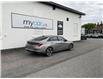 2023 Hyundai Elantra HEV  (Stk: 250670) in Ottawa - Image 3 of 22