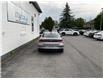 2023 Hyundai Elantra HEV  (Stk: 250670) in Ottawa - Image 4 of 22