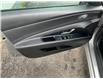 2023 Hyundai Elantra HEV  (Stk: 250670) in Ottawa - Image 17 of 22