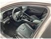 2023 Hyundai Elantra HEV  (Stk: 250670) in Ottawa - Image 6 of 22
